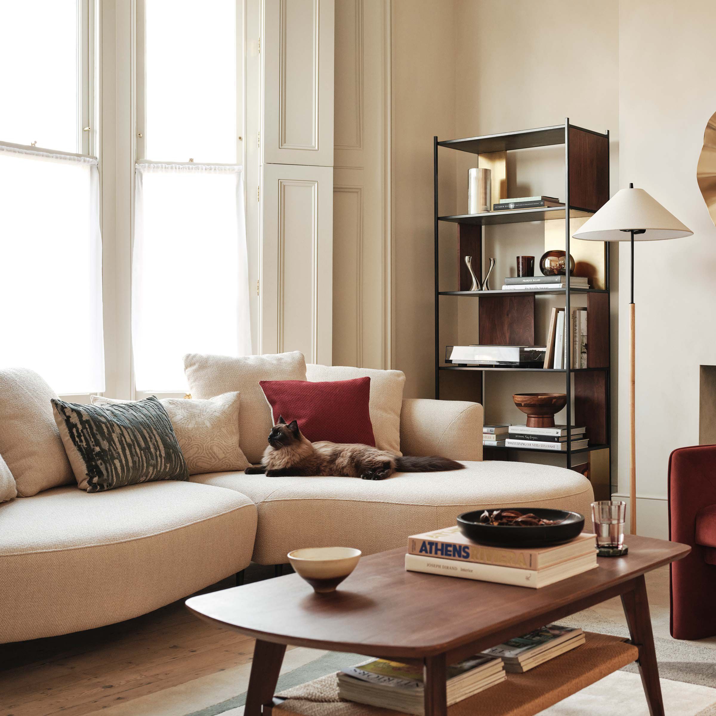 Furniture Care And Maintenance, Upholstery Care, Wood Furniture Maintenance, Leather Furniture Care, Cleaning and Maintenance of Furniture, Furniture Restoration, Furniture Preservation, Caring for Your Furniture, Furniture Upkeep, Maintaining Furniture Condition, Furniture Cleaning Tips, Wood Care and Maintenance, Upholstery Maintenance, Furniture Refurbishment, Longlasting Furniture Care, Furniture Renewal, Furniture Cleaning and Care, Protecting Your Furniture, Furniture Care Techniques, Furniture Maintenance Guide, Furniture Cleaning Hacks, Furniture Care Essentials, Furniture Care Best Practices, Furniture Cleaning Secrets, Furniture Care Solutions